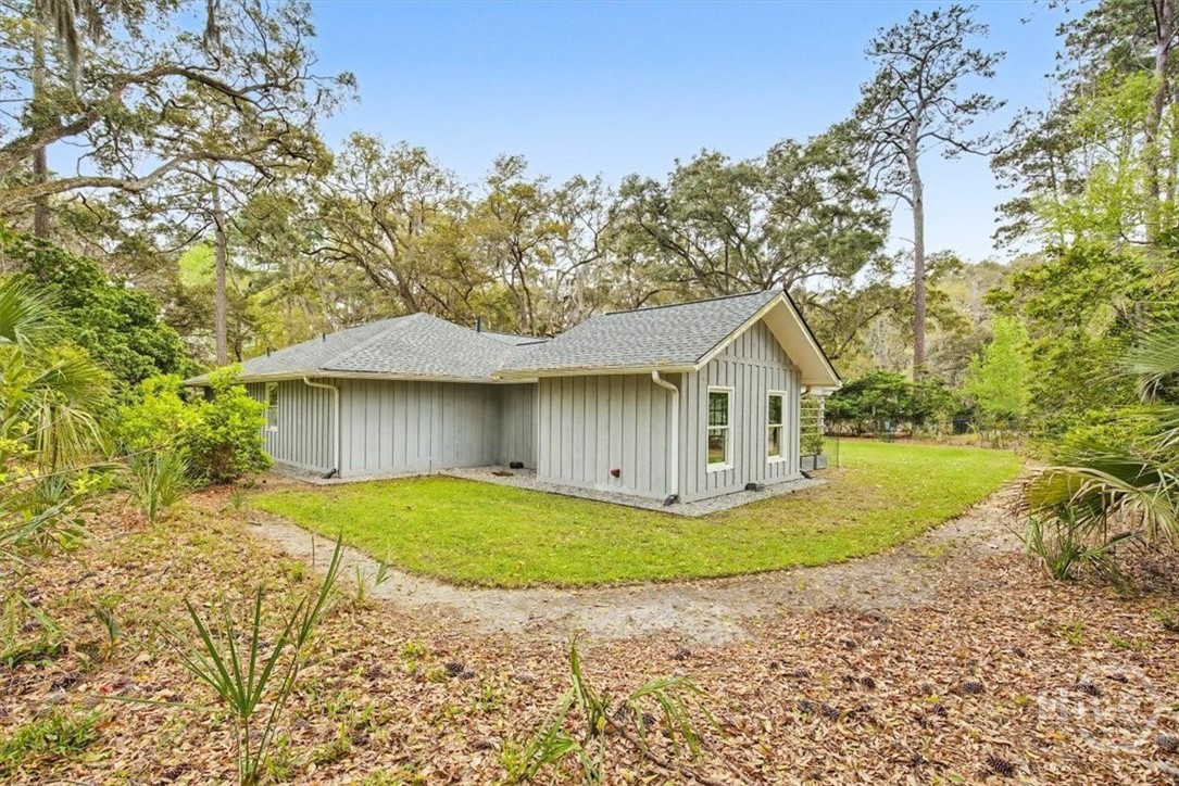 113 Mercer Road
