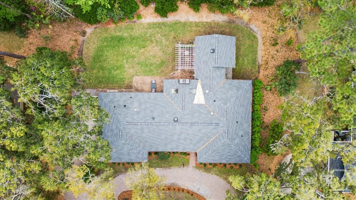 113 Mercer Road