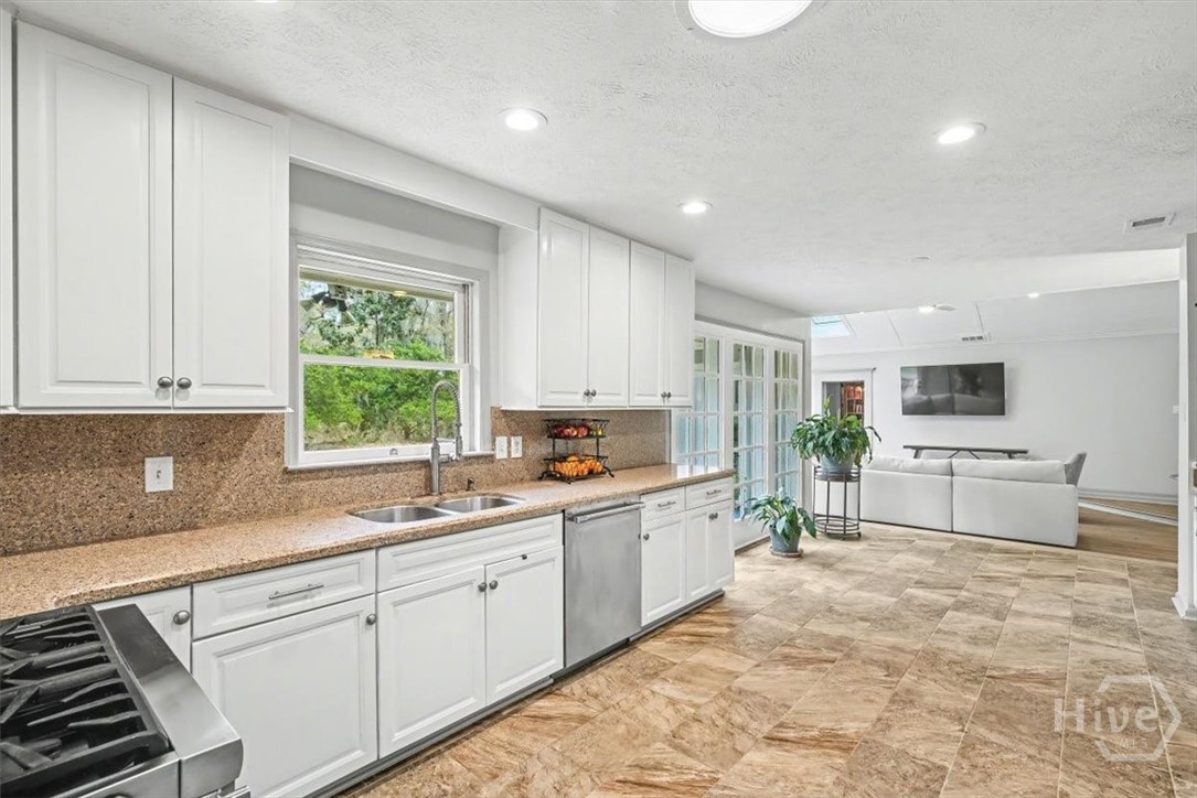 113 Mercer Road