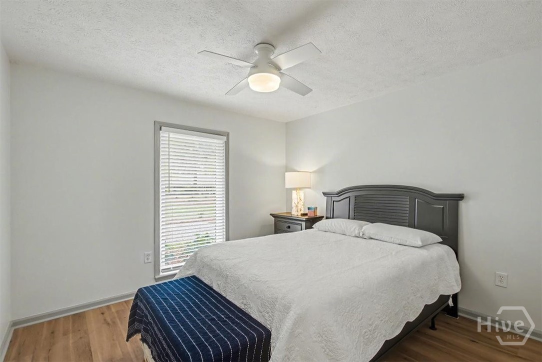 113 Mercer Road