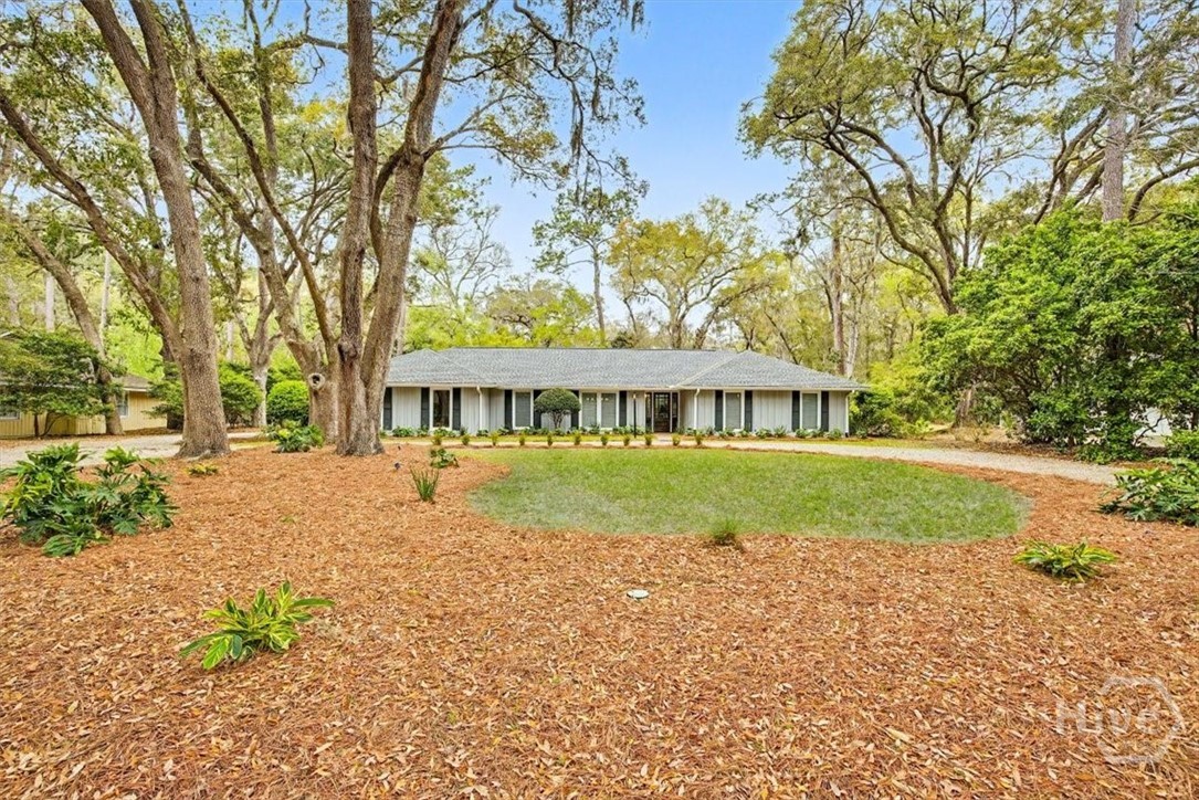 113 Mercer Road