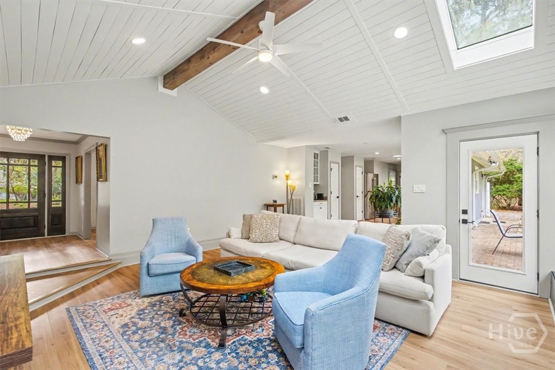 113 Mercer Road