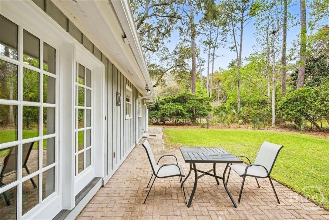 113 Mercer Road