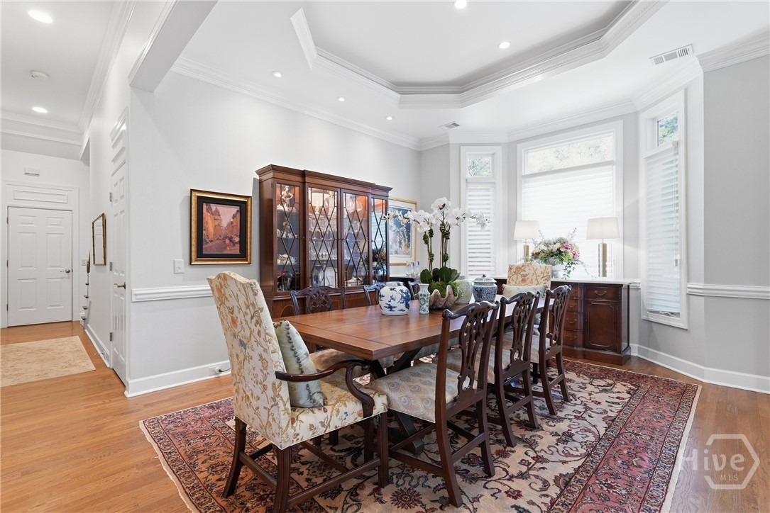 5 Springpine Lane