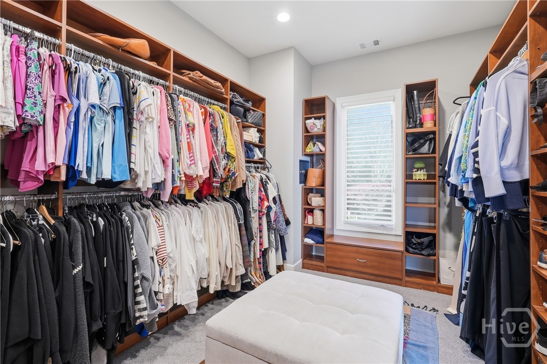 5 Springpine Lane