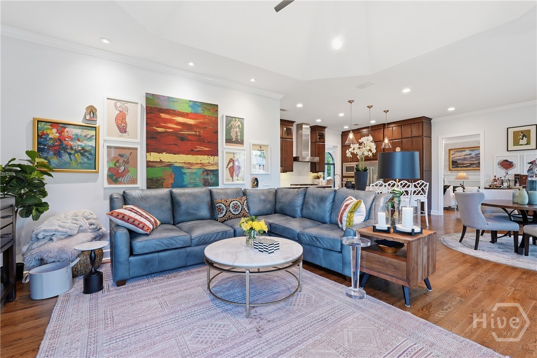 5 Springpine Lane