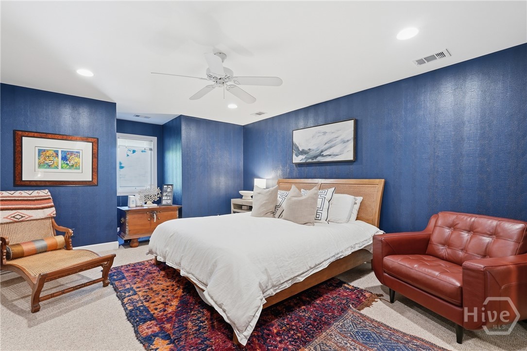 5 Springpine Lane