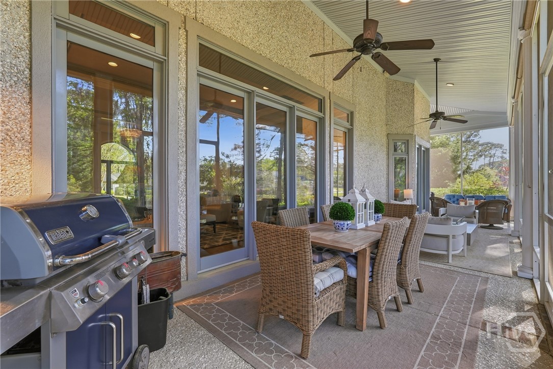 5 Springpine Lane