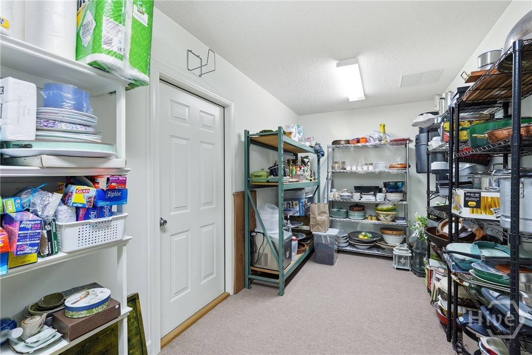 5 Springpine Lane