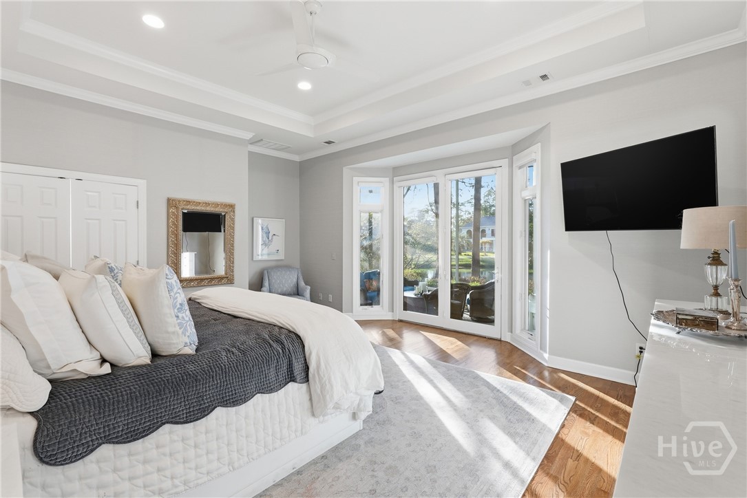 5 Springpine Lane