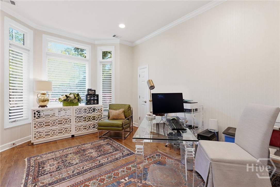 5 Springpine Lane