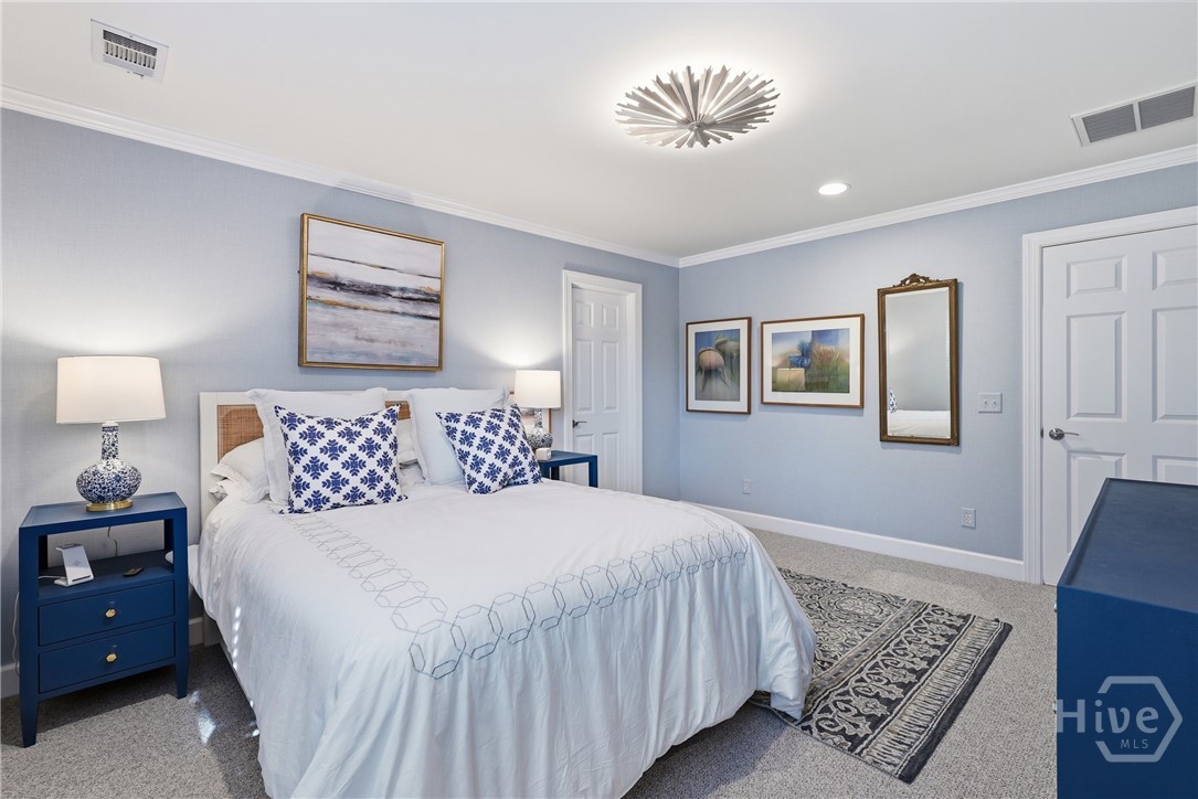 5 Springpine Lane