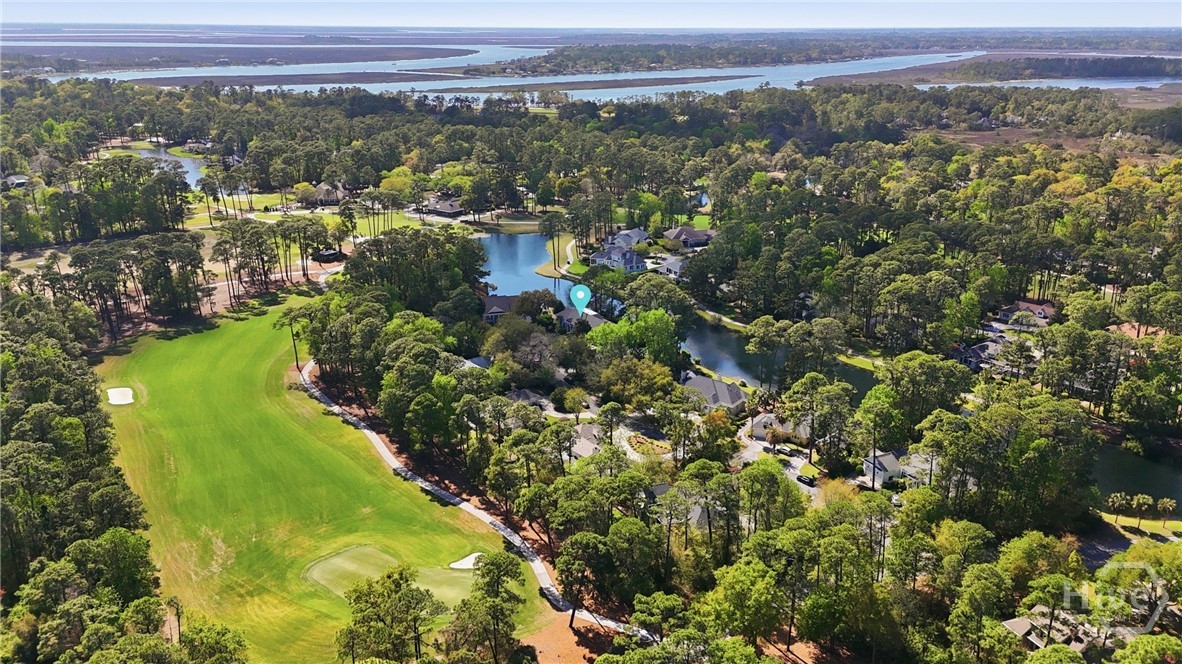 5 Springpine Lane