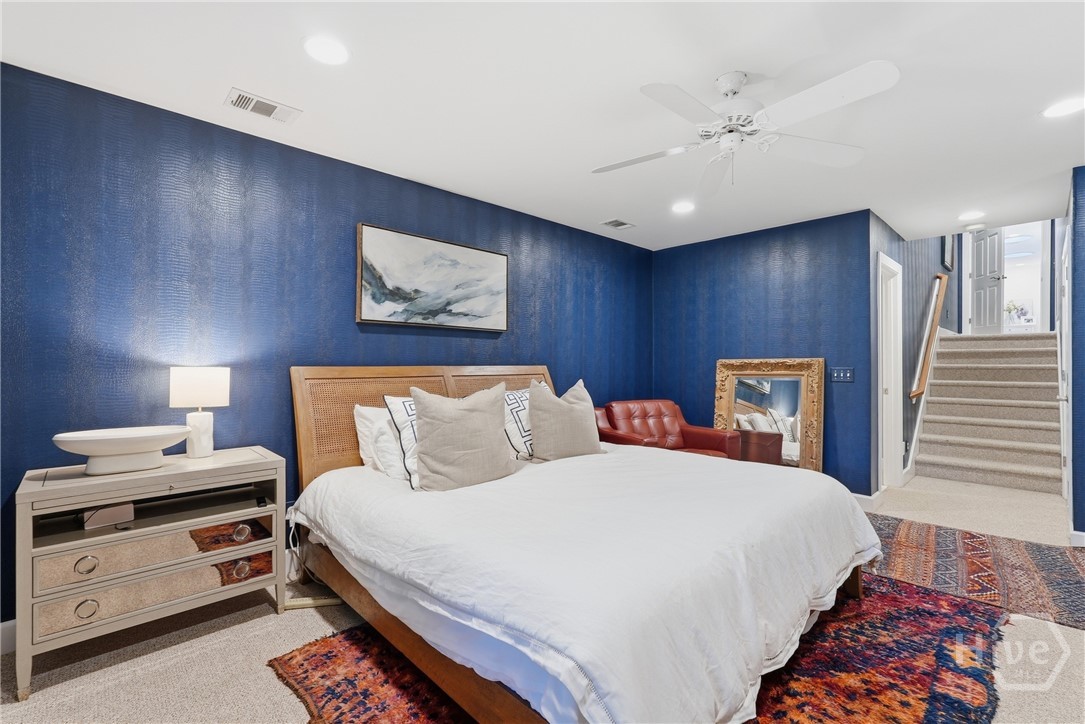 5 Springpine Lane