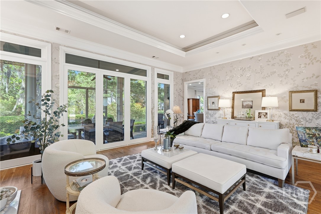 5 Springpine Lane