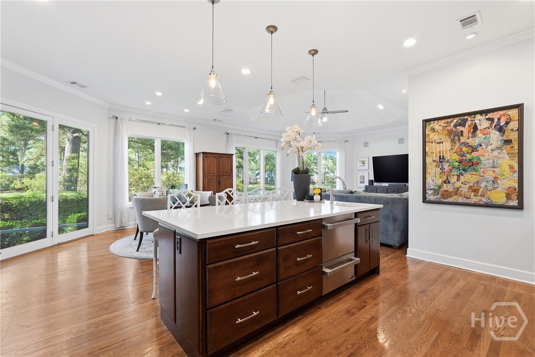 5 Springpine Lane