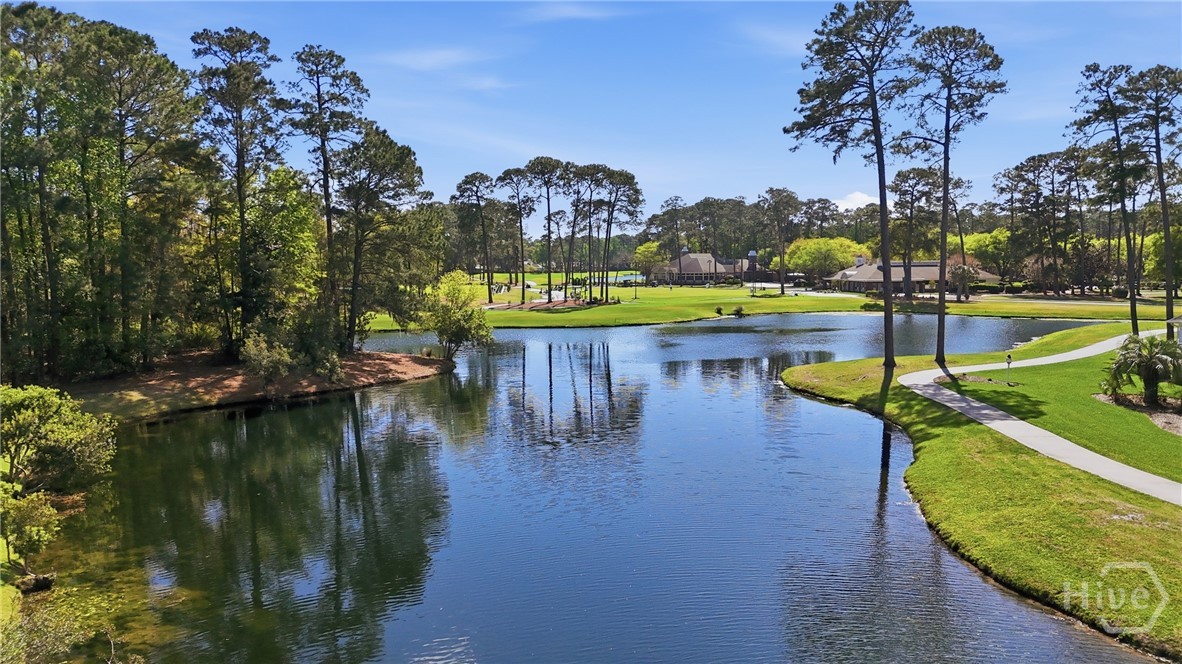 5 Springpine Lane