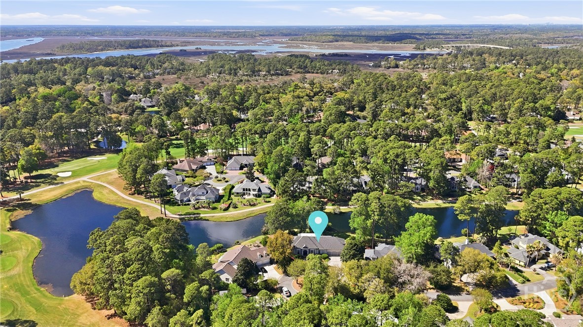 5 Springpine Lane