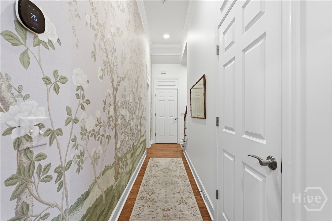 5 Springpine Lane