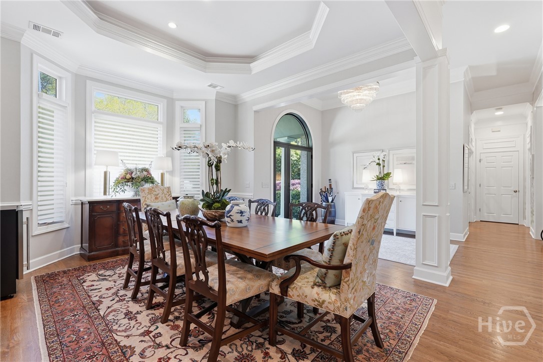 5 Springpine Lane