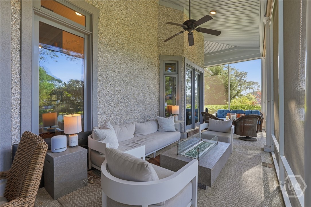 5 Springpine Lane