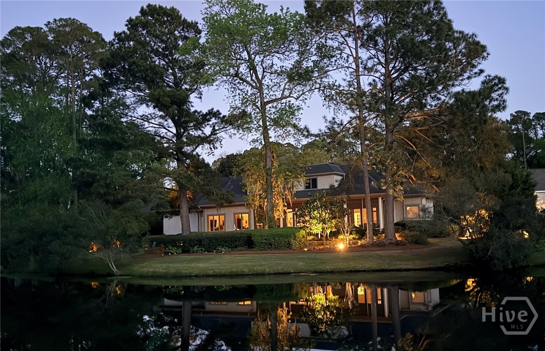 5 Springpine Lane