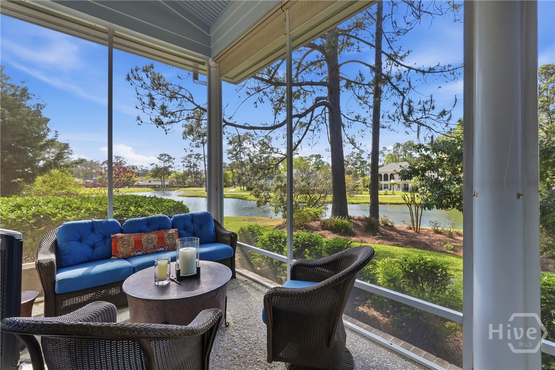 5 Springpine Lane