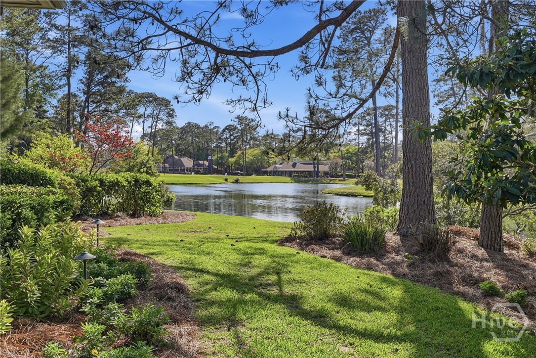 5 Springpine Lane