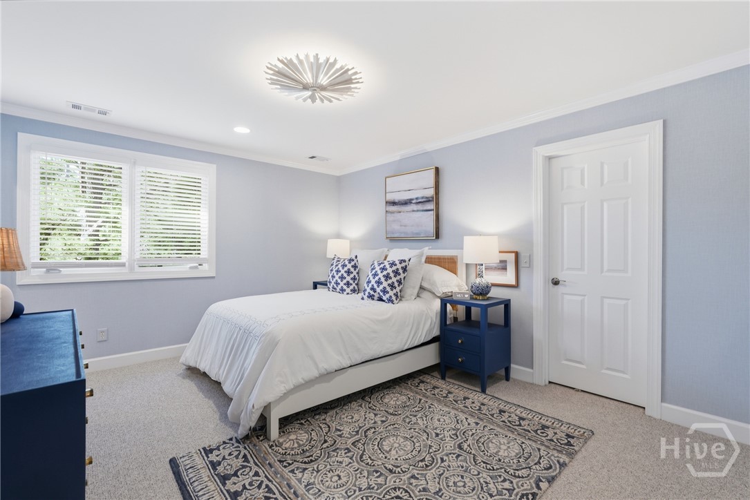 5 Springpine Lane