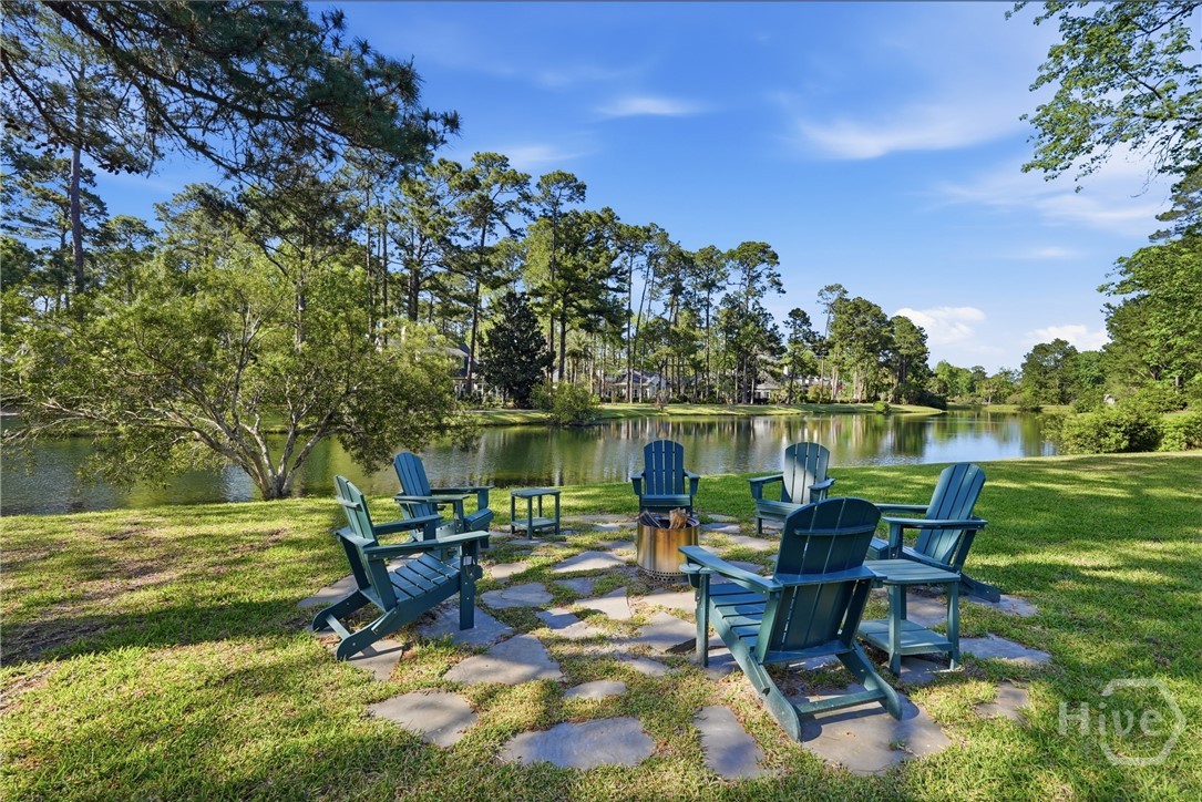 5 Springpine Lane
