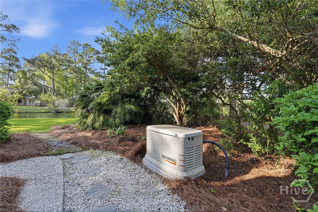 5 Springpine Lane