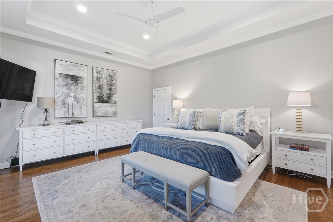 5 Springpine Lane