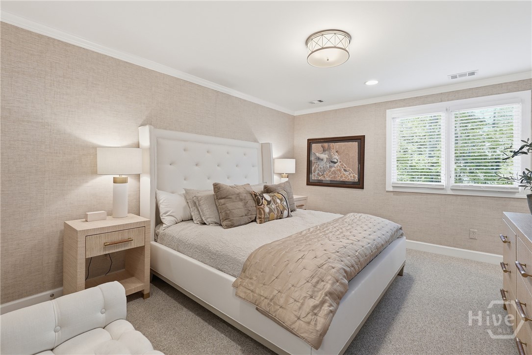 5 Springpine Lane