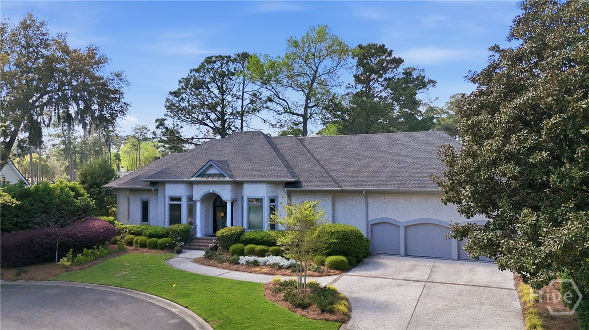 5 Springpine Lane