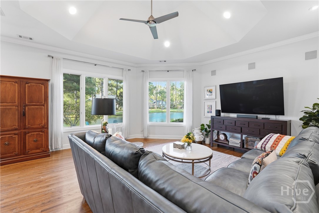 5 Springpine Lane