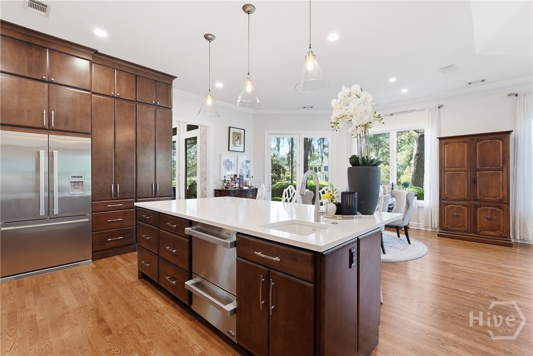 5 Springpine Lane