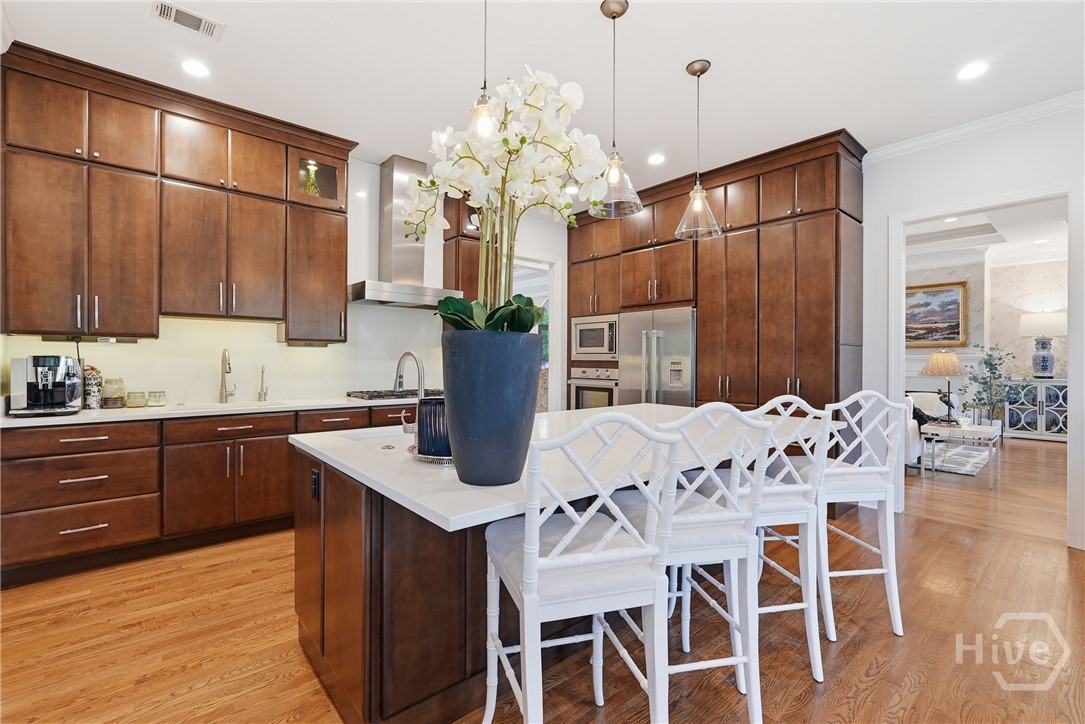 5 Springpine Lane