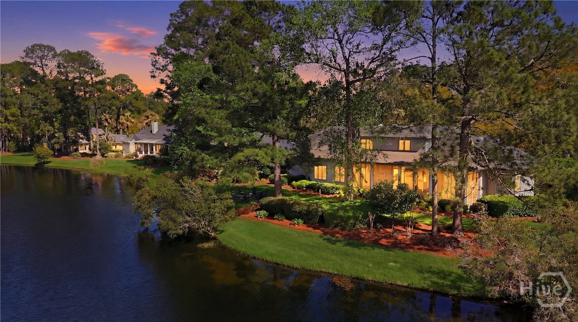 5 Springpine Lane