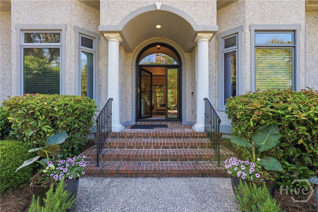 5 Springpine Lane
