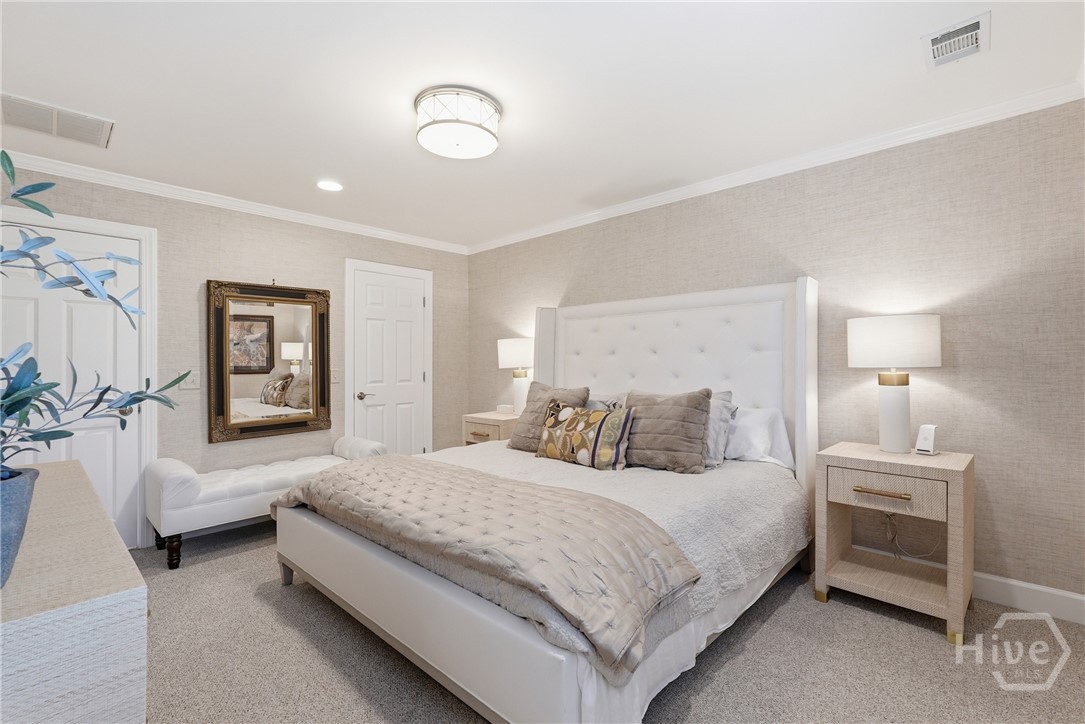 5 Springpine Lane
