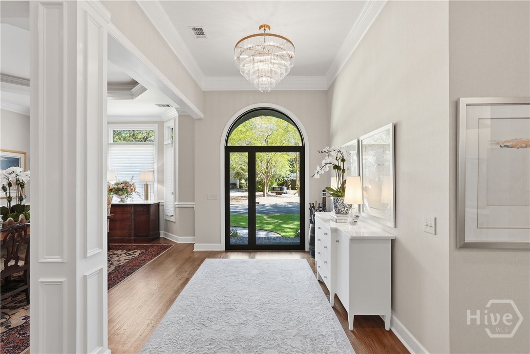 5 Springpine Lane