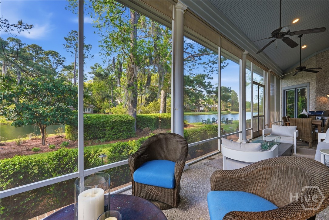 5 Springpine Lane