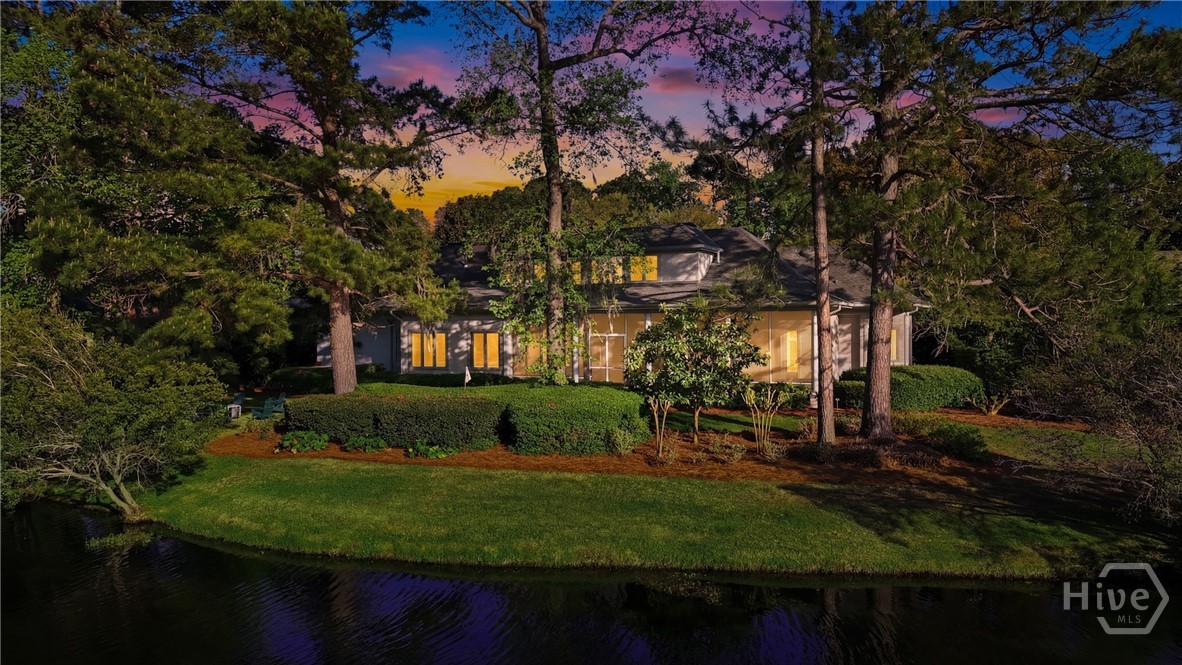 5 Springpine Lane