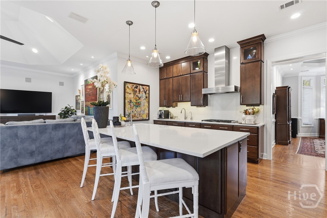 5 Springpine Lane