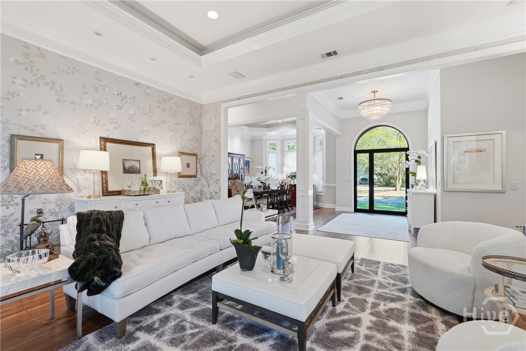 5 Springpine Lane
