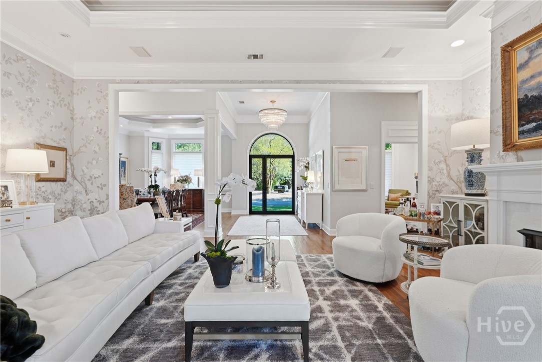 5 Springpine Lane