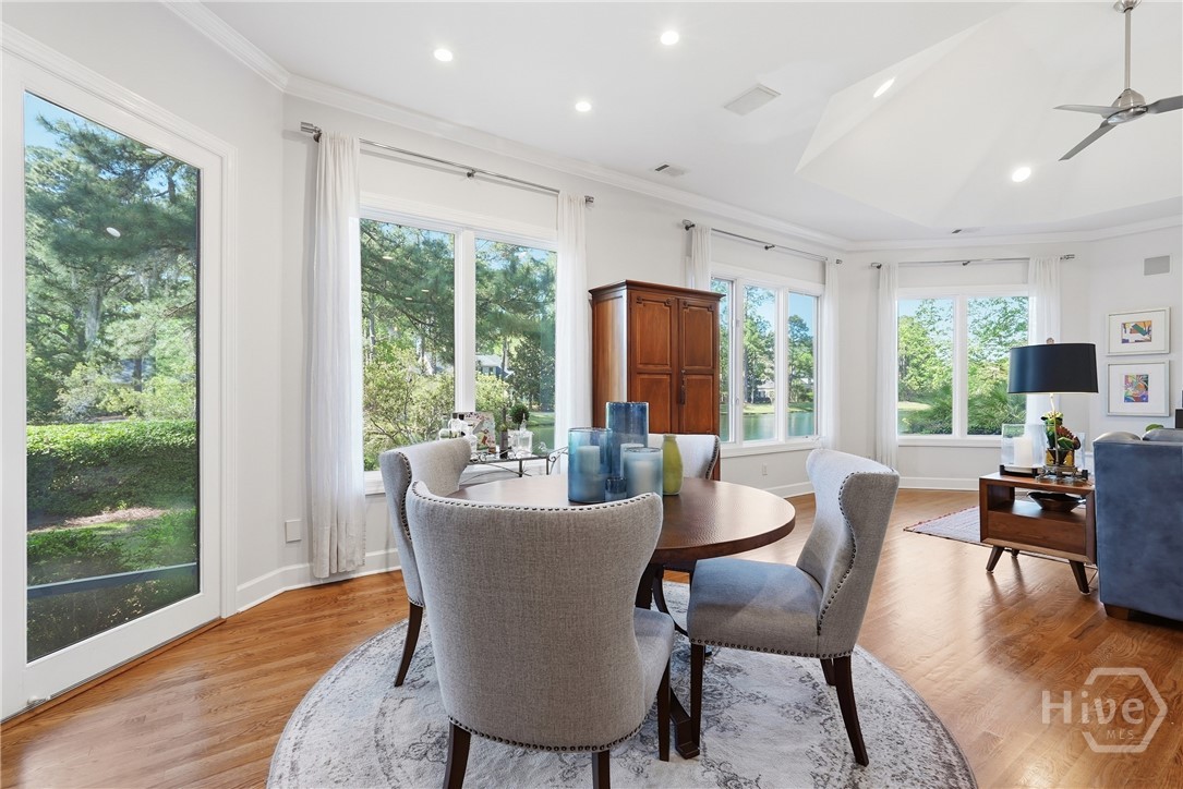 5 Springpine Lane