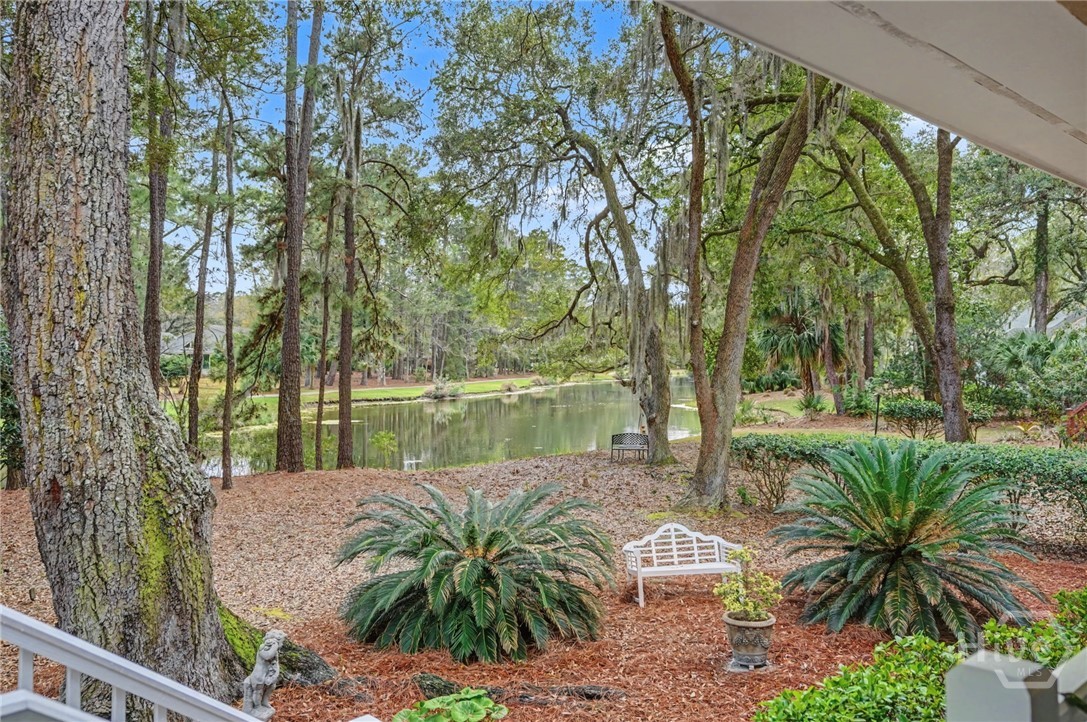 92 Bartram Road