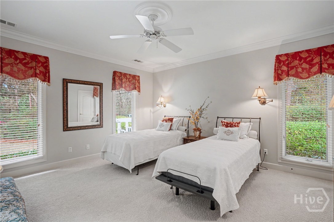 92 Bartram Road
