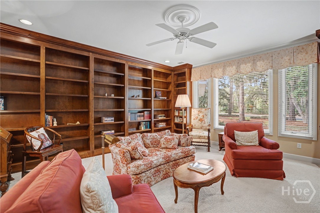 92 Bartram Road